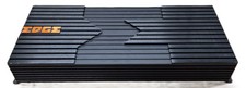EDGE EDBX2200.1D-E4, MONO