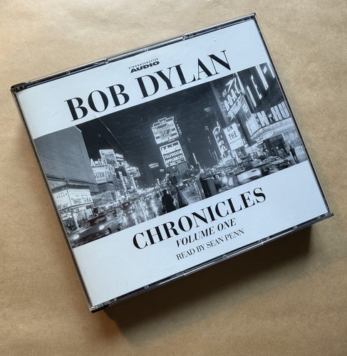 Bob dylan sean - dylan,