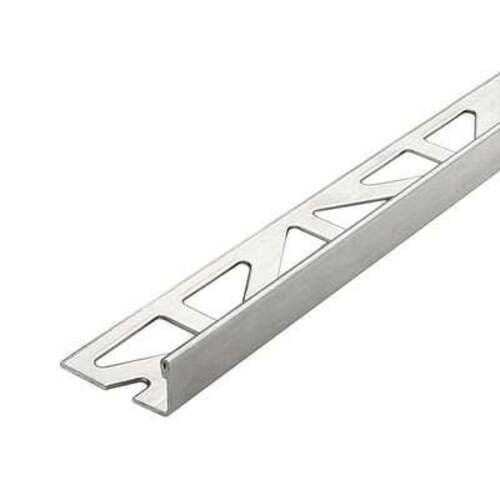 Dural durosol stainless - stainless, steel
