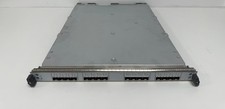 JUNIPER MPC3E-3D-NG-Q. 90 DAY WARRANTY. FREE UK SHIPPING