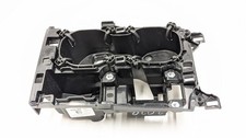 Volvo xc40 cup holder centre - cup,