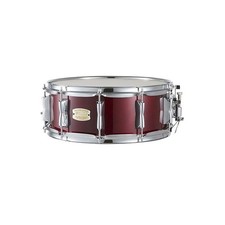 YAMAHA Stage Custom Snare Drum