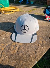 Lewis hamilton grey mercedes - lewis,