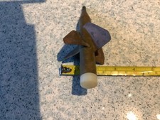 Walkers Type Log Rotator For Yacht