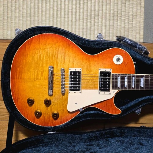 Navigator std 2022 - navigator, n-lp-std