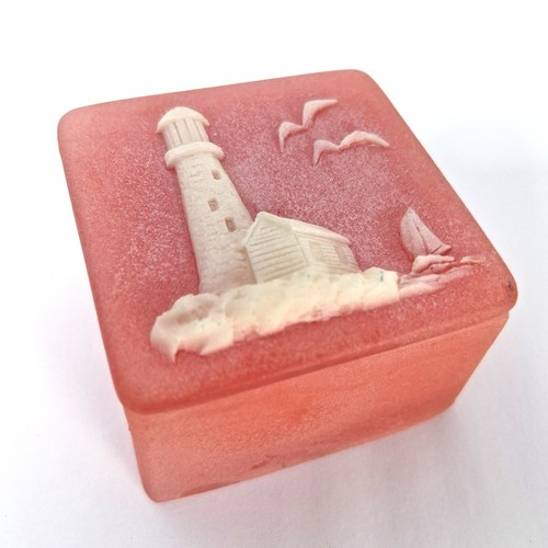Vintage nautical lighthouse - vintage,