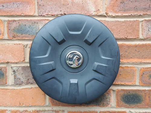 2010 2021 vauxhall movano - 2010-2021, b