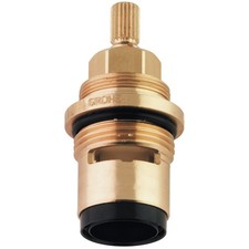 Grohe 45882000 Right Stop