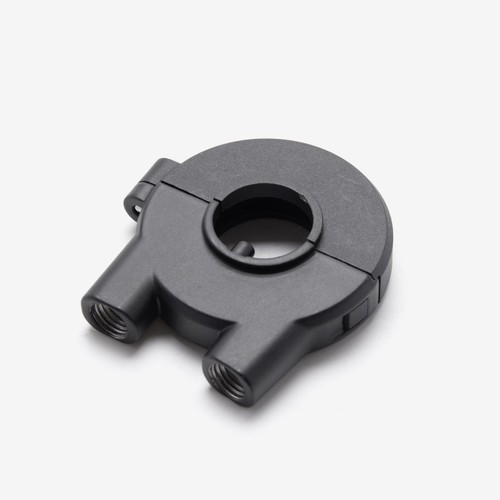 Motorcycle throttle grip - motorcycle,