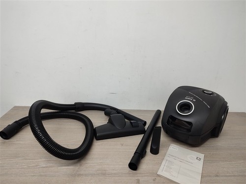 Bosch bgbs2ba1gb vacuum - bosch,