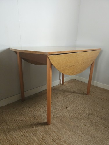 Schreiber dining table mid - dining,