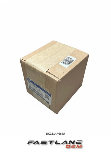 2015 2019 ford transit - 2015-2019, clock