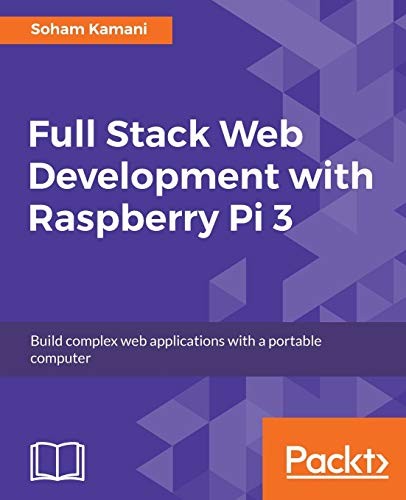 Full stack web - full,