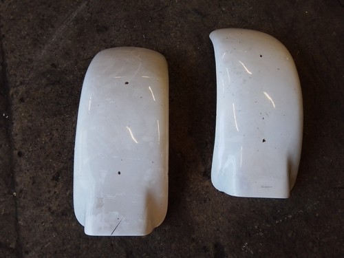 Trike mudguards fenders - mudguards, /