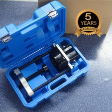 Trailing Arm Bush Tool For