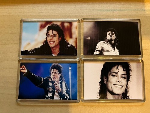 Michael jackson king pop - michael,