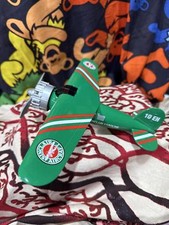 Sinclair Aircraft Vintage