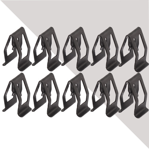 10pcs car interior - interior, console