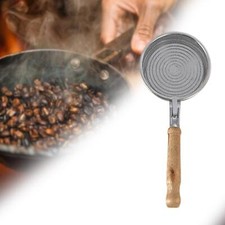 Bean Roasting Machine Coffee