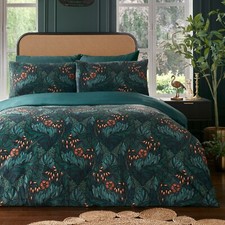 Rambleicious Velvet Duvet