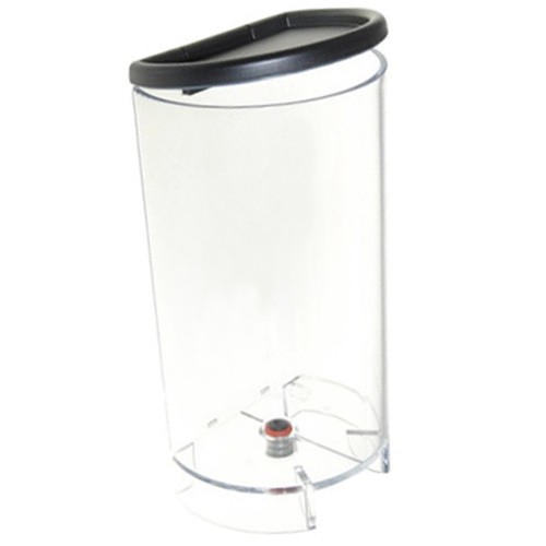 Nespresso krups pixie magimix - krups,