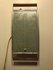salton hotray automatic food