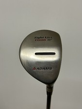 Adams Tight Lies Tour Fairway