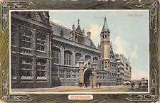 uk12832 birmingham uk