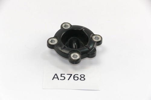 Bmw 1200 k12r 2005 - 1200, left