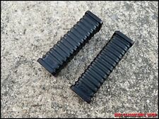 Honda CB250 CB350 CB450 CL250