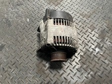 Ford Transit Mk5 1995-1999 2.0