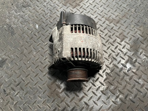 Ford transit mk5 - ford,