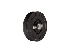 Genuine Honda Civic Type-R FN2