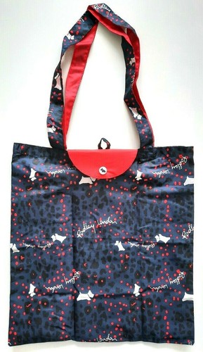 Radley leopard - leopard,