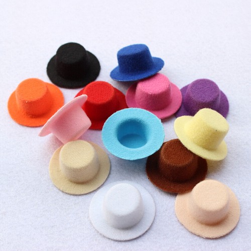 Scale dolls house - 6x, 1:12