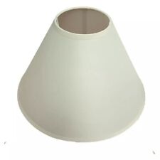 Lamp Shades Cotton Coolie
