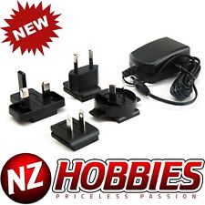 Spektrum Air Transmitter