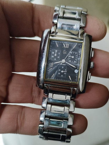 Guess collection 2000 men - gc,