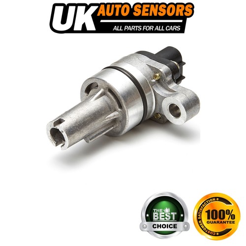 New gearbox speedo sensor fits - new,
