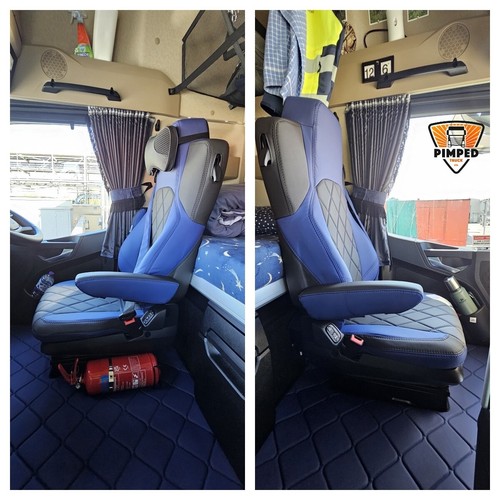 Seat covers for - seat, mercedes