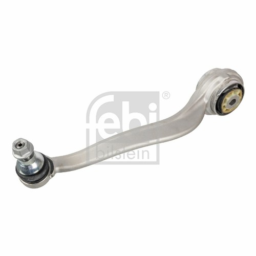 For mercedes class c238 - mercedes, e
