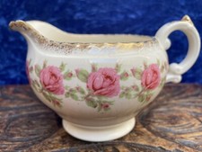 Vintage CROWN DUCAL
