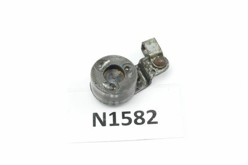 Honda 250 manufactured - cj,