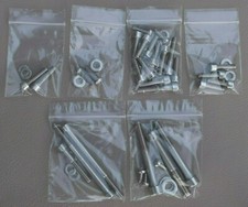 Yamaha XJR1300 2004-2013