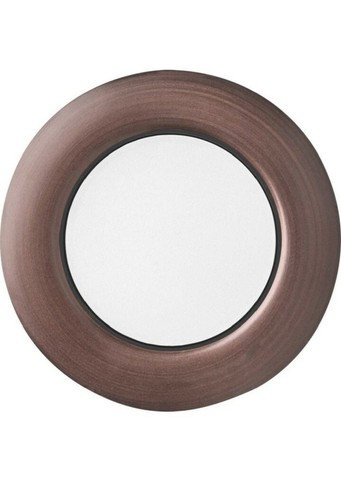 Lithonia lighting wf4 - lighting, wf4,