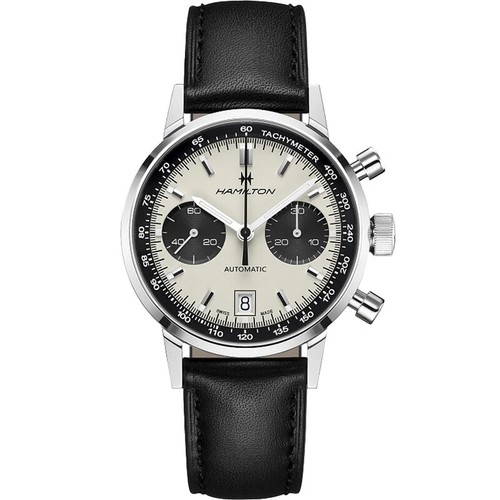 Hamilton american classic - american,
