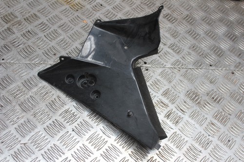 Honda cbr 900 - cbr, 00