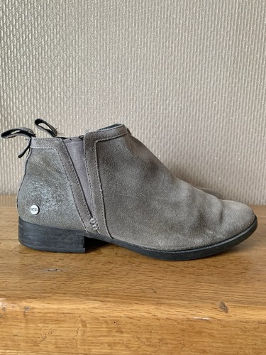 Ugg women mcclaire - ugg, women’s