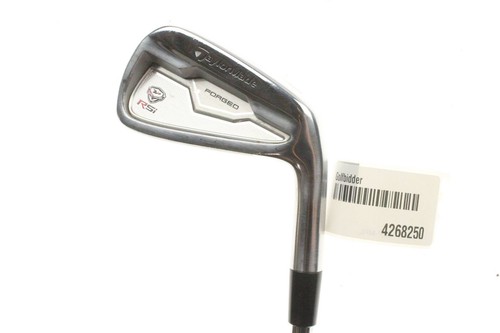 Taylormade rsi golf - taylormade,