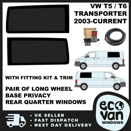 Transporter pair of - pair,